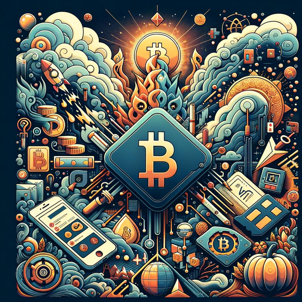 Bitcoin Maximalism: A Technical Deep Dive into Its Value Proposition Understanding Bitcoin Maximalism and Its Underlying Principles