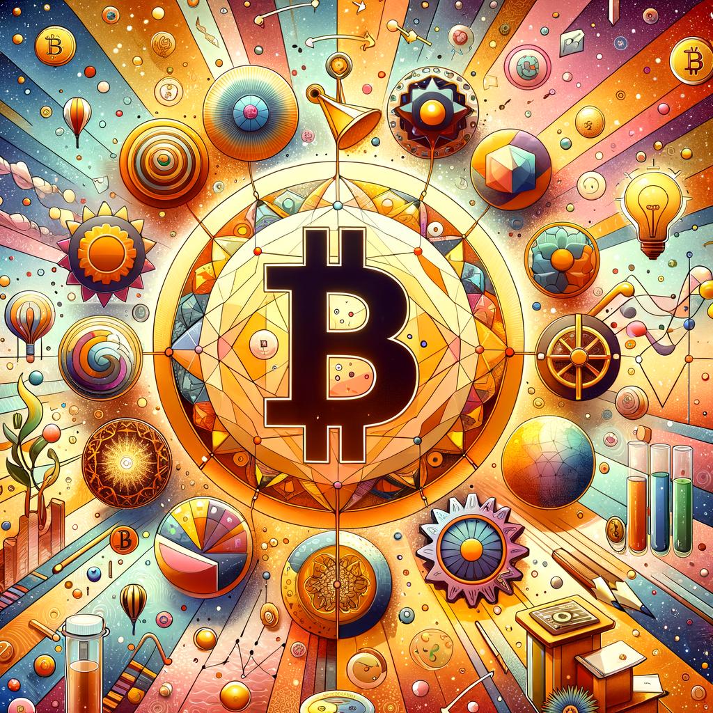 Bitcoin Maximalism: Analyzing the Core Philosophies and Strategies Understanding Bitcoin Maximalism and Its Cultural Significance