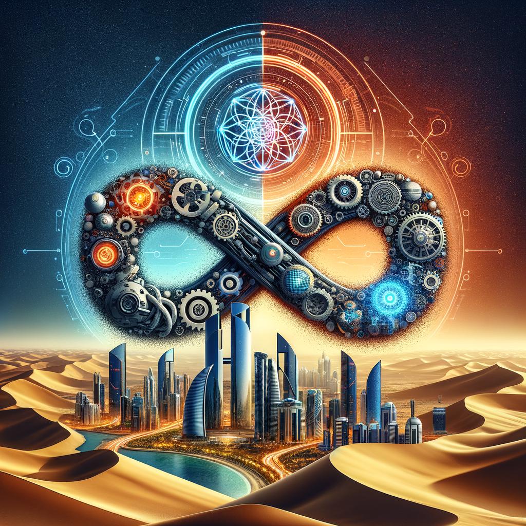 Trump-Linked Stablecoin USD1 Fuels $2 Billion Binance–Abu Dhabi Power Move Analyzing the Strategic Alliance Between binance and Abu Dhabi