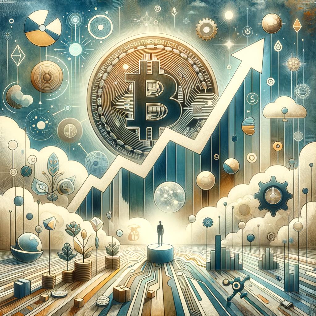 XRP Analyst Highlights Ultimate Targets And Selling Strategy As XRP Price Rebounds XRP Price Rebound: Key Indicators to Watch for Continued Upside Potential