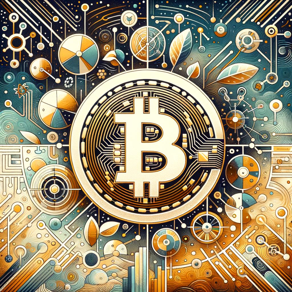 DDC Enterprise Announces Bitcoin Reserve Strategy, Targets 5,000 BTC Within 36 Months Understanding the Rationale Behind the 5,000 BTC Target