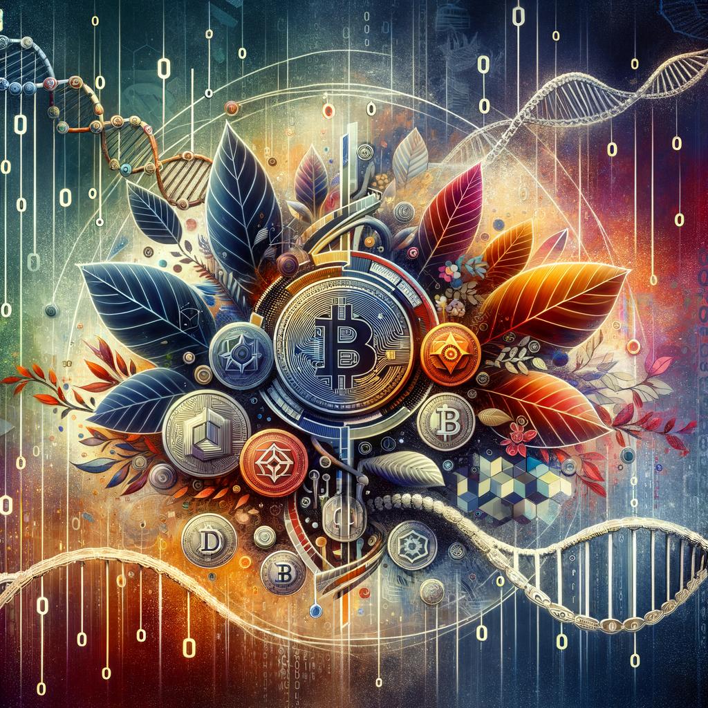 Senate Stablecoin Bill Passes Key Vote as GENIUS Act Regains Momentum Senate Moves Forward on Stablecoin Regulation Amid Legislative challenges