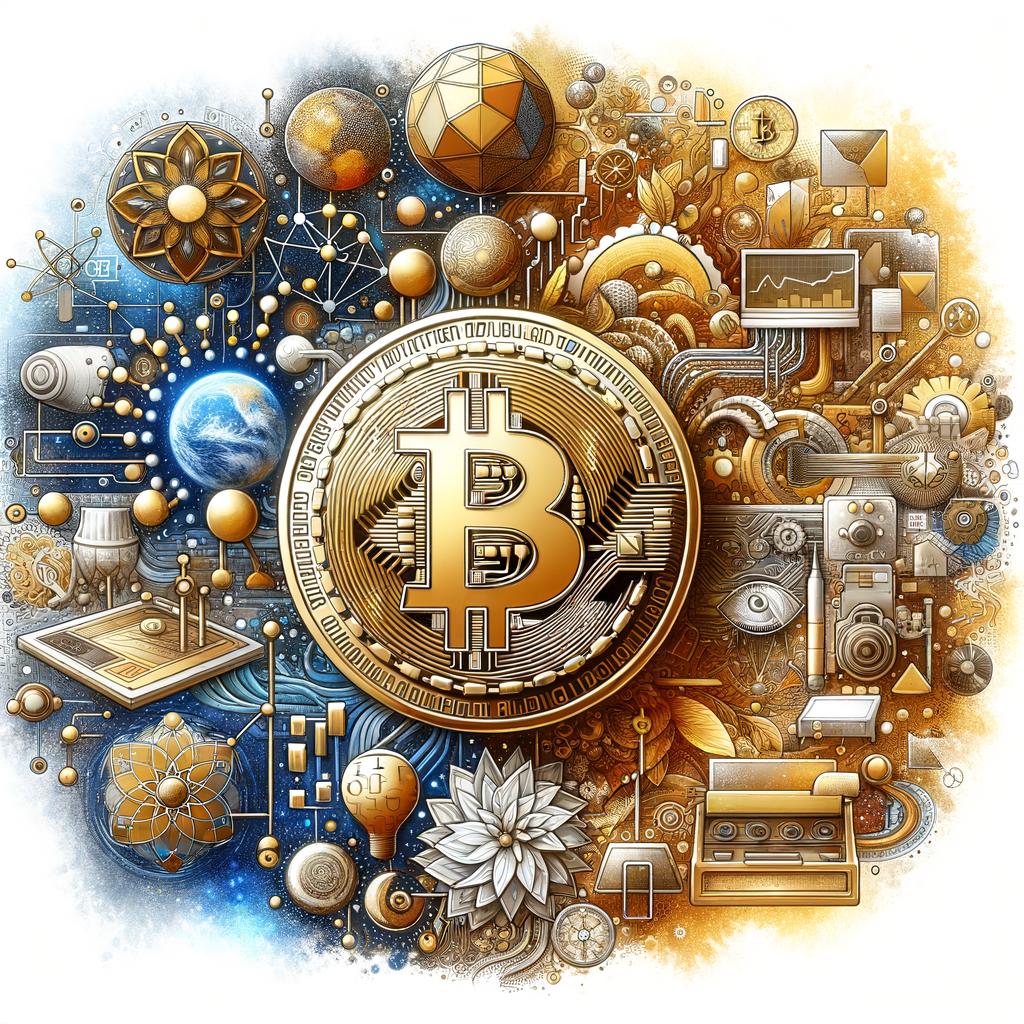 Bitcoin Maximalism: Analyzing the Technical Imperatives Understanding the Core Principles of Bitcoin Maximalism