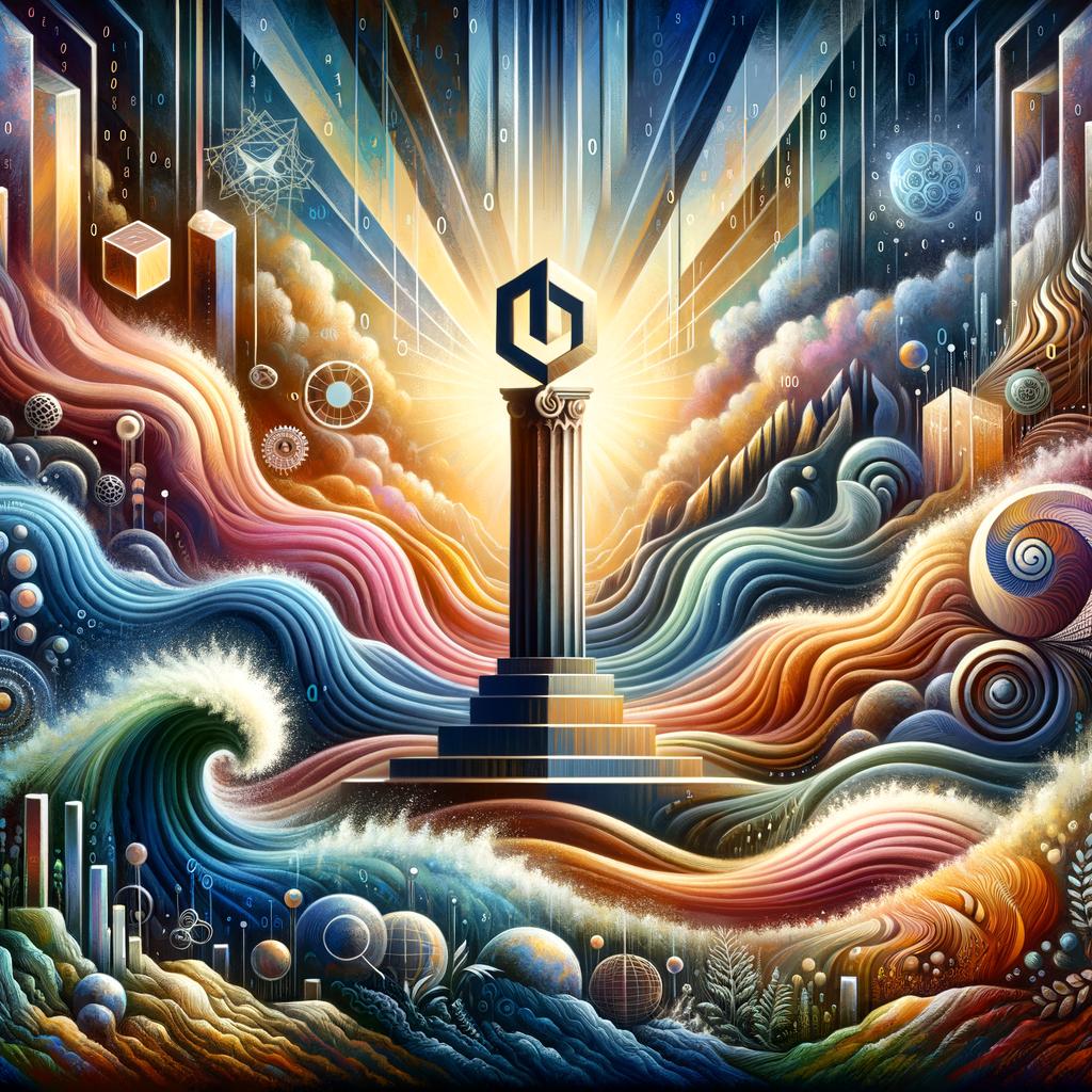 HYPE Surges 6% Despite Hyperliquid’s Compromised X Account HYPE Resilient Amidst Challenges in the Crypto Market