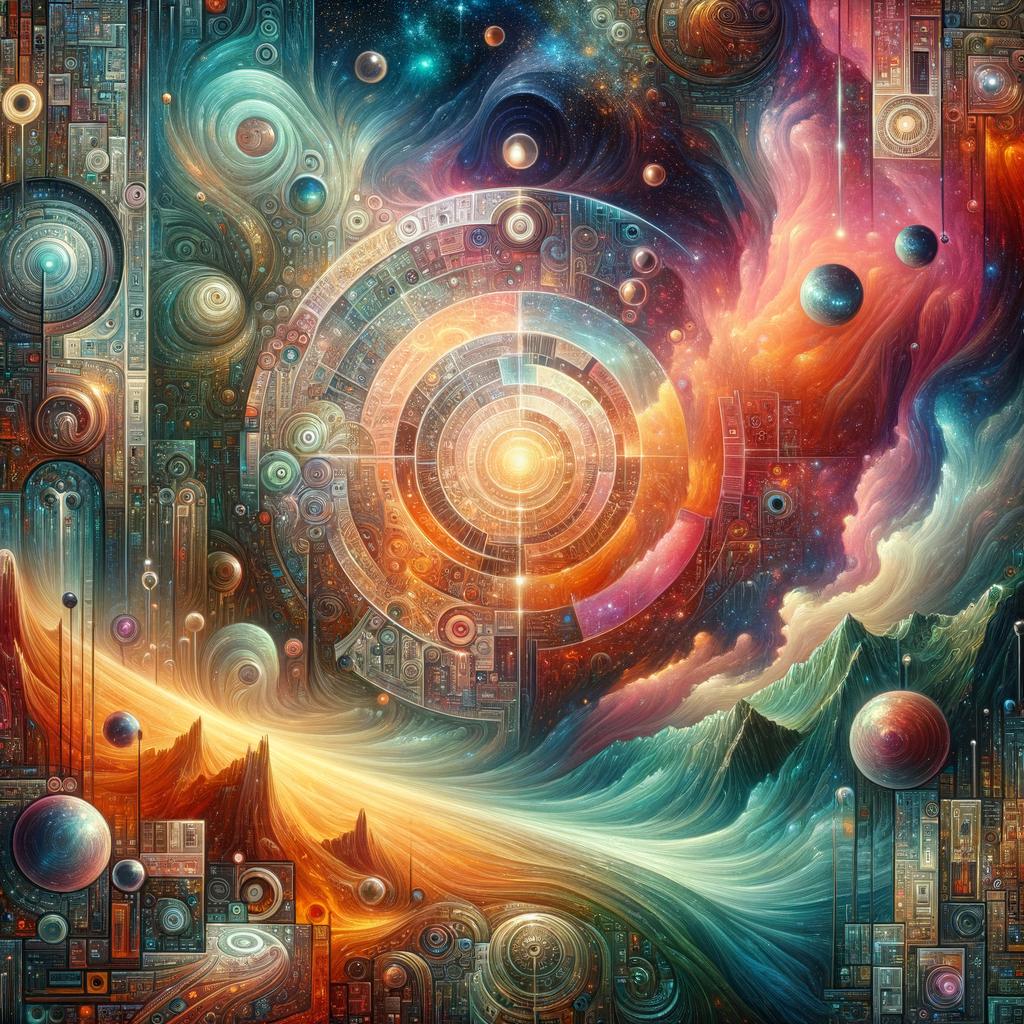 Bitcoin Be Setting Bull Trap? Head and shoulders on its way. Identifying the Head and Shoulders Pattern: analyzing Bitcoin's Technical Outlook