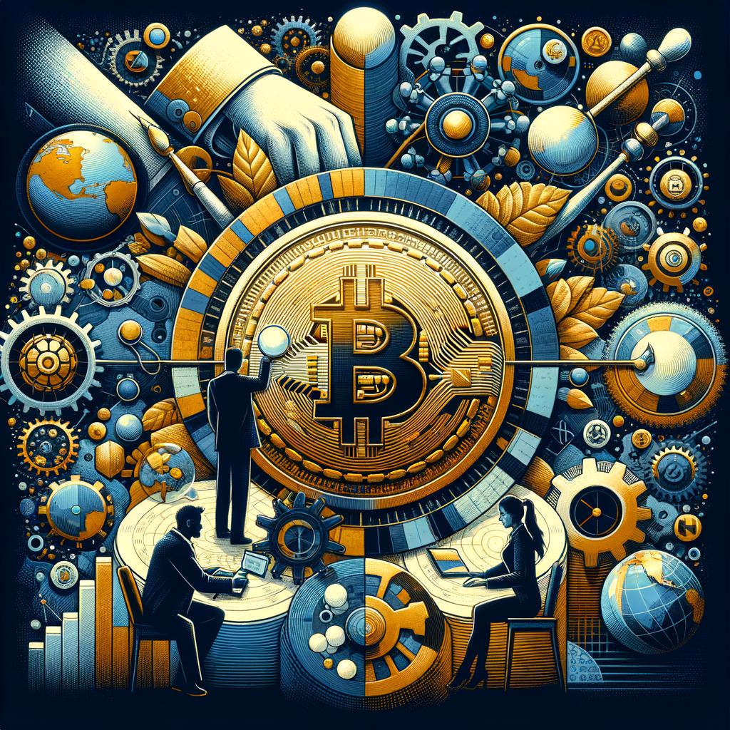 Semler Scientific Buys Additional $15.7 Million Worth of Bitcoin Analyzing Semler Scientific's Strategic Bitcoin Acquisition