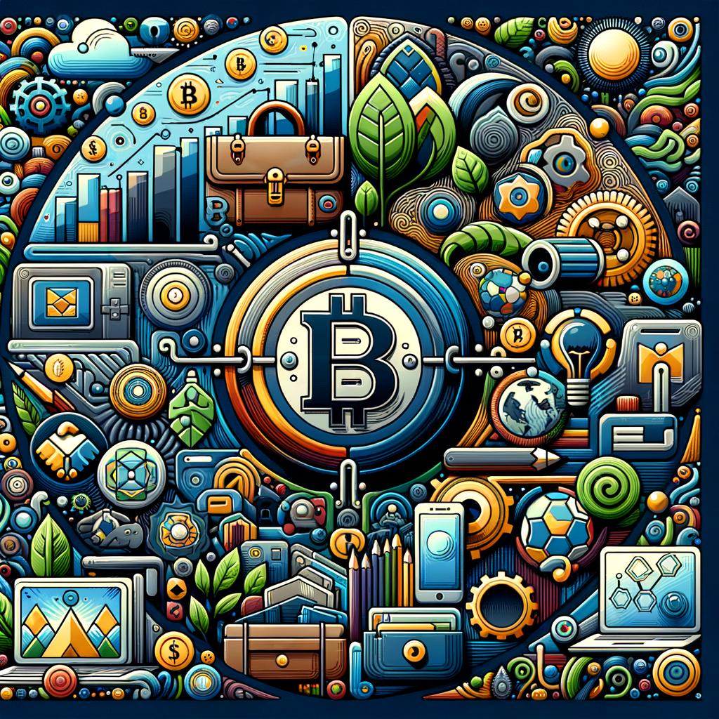 4 Key Steps to Establish Your Bitcoin Wallet for Self-Custody 2) Download and Set Up Your Wallet: Once you have chosen a wallet type, download the wallet software from a reputable source or purchase your hardware wallet from a trusted vendor. Follow the setup instructions carefully, ensuring you enable all security features, such as two-factor authentication (2FA) if available. Make sure your device is secure before installing any software