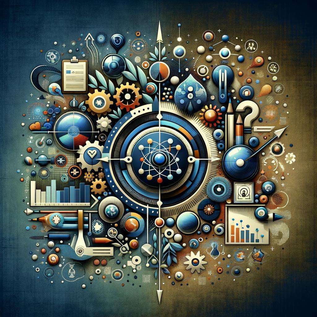 MicroStrategy: Pioneering Innovative Bitcoin Investment Strategies - Analyzing the Impact of MicroStrategy's Strategy on Institutional Adoption