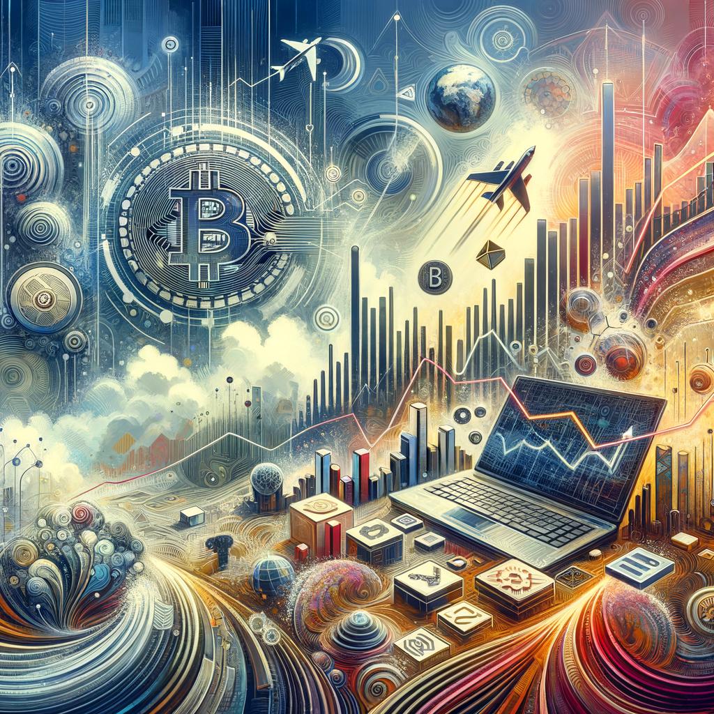 Bitcoin’s Recent Price Rebound Above $99,000 Sends Millions Of BTC Back Into Profit Territory Implications of BTC Rebounding Above $99,000 for Investors