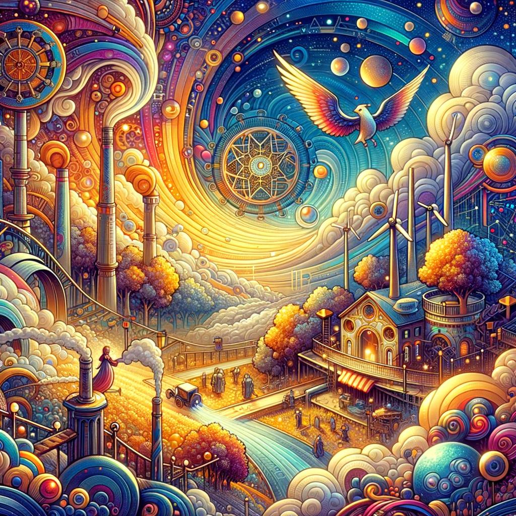 Will we see BTC 107k and XRP 2.9 soon? Analyzing Market Trends: Factors Driving Bitcoin and XRP Price Predictions
