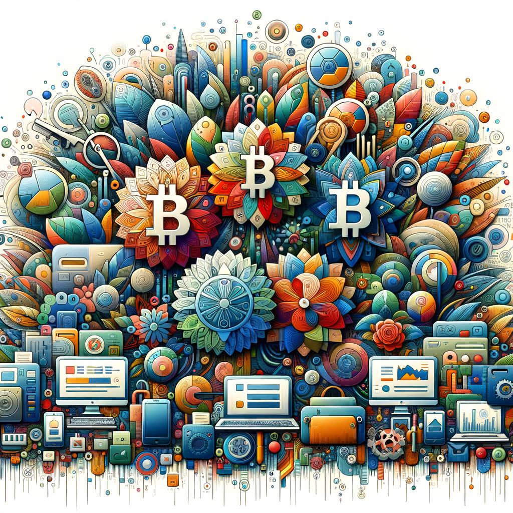 4 Essential Types of Bitcoin Wallets: Hardware, Software, Paper 2) Software wallets provide a more user-friendly experience for everyday transactions and come in various forms,including desktop,mobile,and web wallets.while they offer convenience and quick access to funds, they are susceptible to online attacks and malware. Users should choose reputable software wallets that provide strong encryption and two-factor authentication for enhanced security