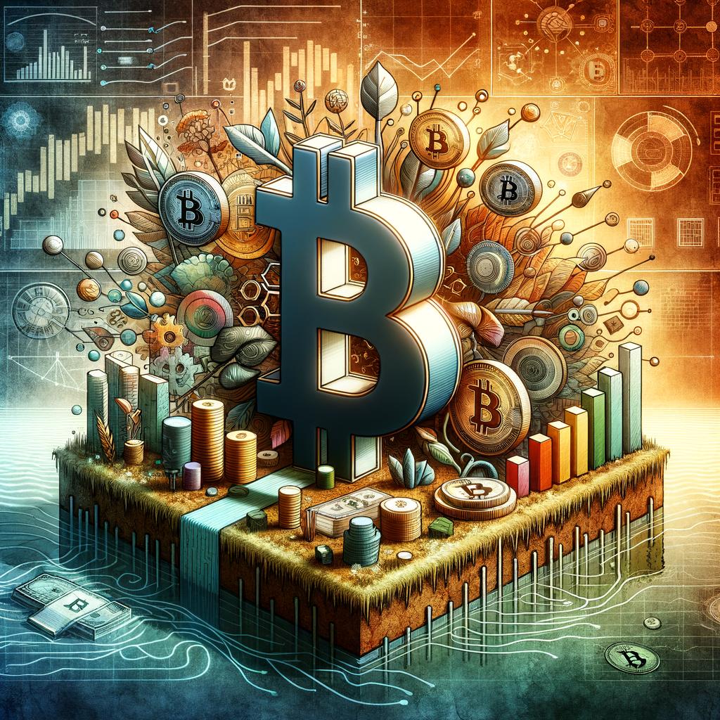 These States Have Rejected Bitcoin Reserve Bills Analyzing the Economic Implications of Rejected Bitcoin Reserve Bills
