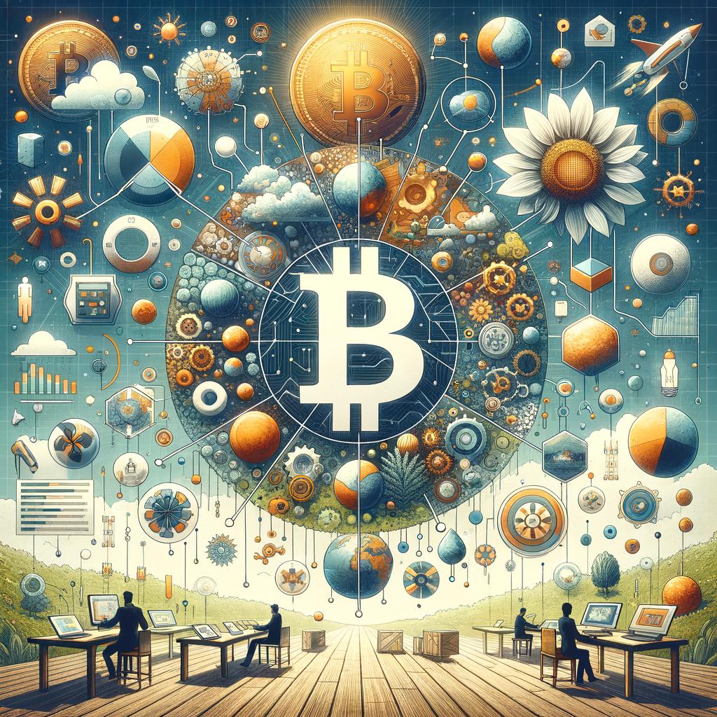 SPEAKER ANNOUNCEMENT: BRYAN JOHNSON CONFIRMED FOR BITCOIN CONFERENCE 2025 Keynote Insights from Bryan Johnson on the Future of Bitcoin