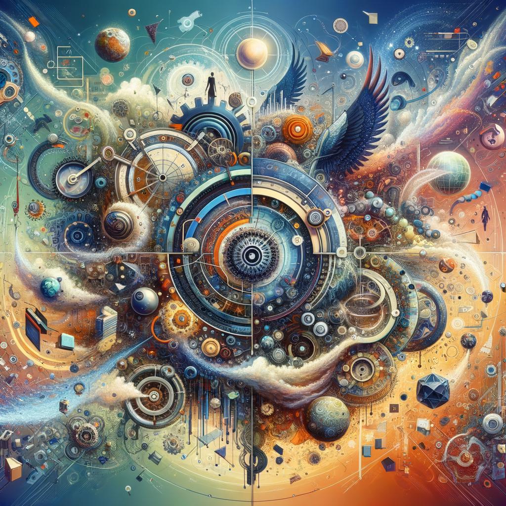 MicroStrategy's Bold Move: Revolutionizing Bitcoin Investment Strategy Analyzing the Impact of MicroStrategy's Accumulation on Market dynamics