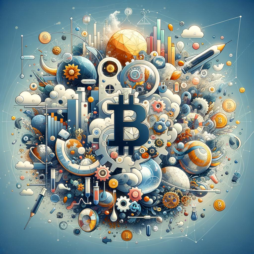 Binance Founder Proposes BNB And Bitcoin For Kyrgyzstan’s Strategic Crypto Reserve Exploring the Benefits of BNB and Bitcoin as Strategic Assets for Kyrgyzstan