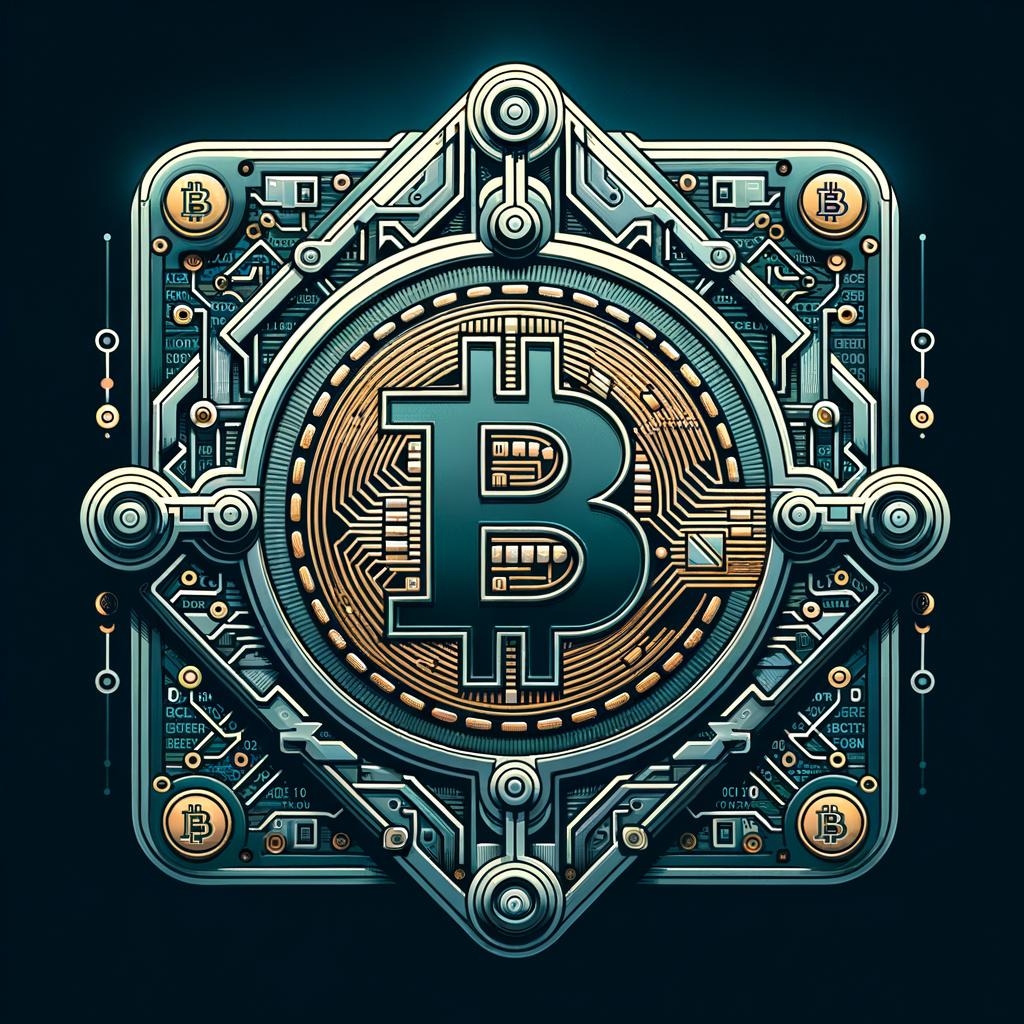 4 Key Types of Bitcoin Wallets for Secure Self-Custody 1) Hardware Wallets: Hardware wallets are physical devices designed specifically for storing Bitcoin and other cryptocurrencies securely. They store your private keys offline, significantly reducing the risk of hacking and malware attacks. Leading models,such as Trezor and Ledger,offer robust security features and user-friendly interfaces. However, they can be expensive, and users must ensure they purchase devices from reputable sources to avoid counterfeits