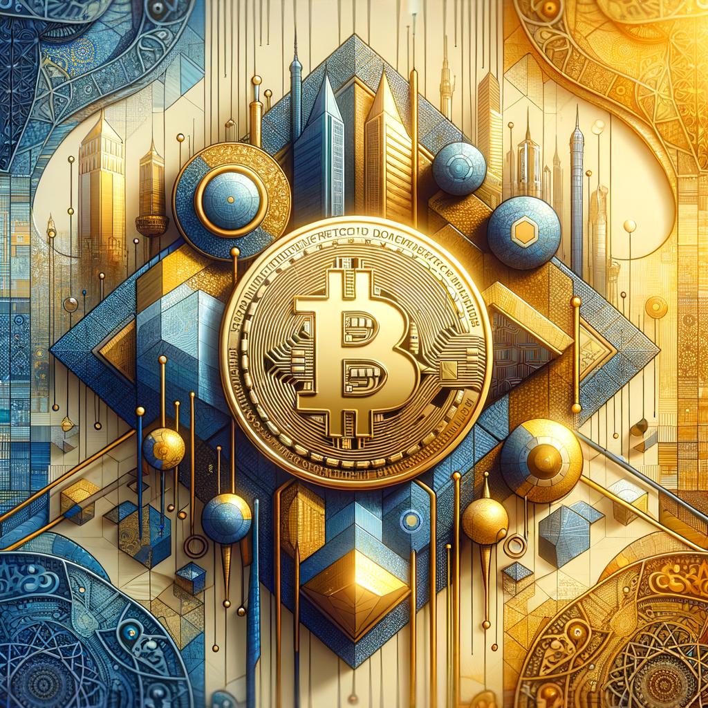 Dubai Partners To Accept Bitcoin And Crypto for Government Services Implications of Cryptocurrency Acceptance for Government Services in Dubai