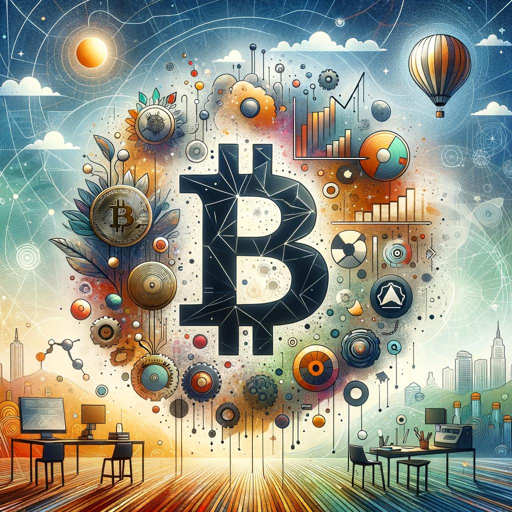 Morgan Stanley Introduces Crypto Trading On E*Trade Amid Trump’s Deregulation - Morgan Stanley Expands Horizons with Crypto Trading on E*Trade