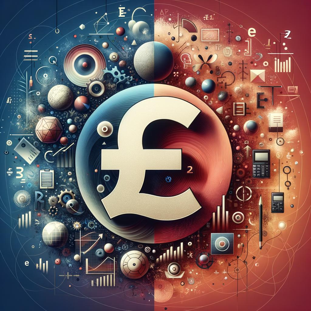 Examining ₿ = ∞/21M: Economic Implications and Symbolism Exploring the Mathematical foundations of ₿ = ∞/21M in Economic Theory