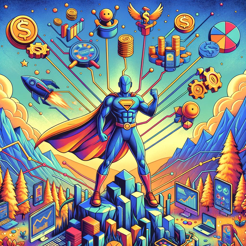 Solana Shooter Game 'Nyan Heroes' Shuts Down Amid Funding Issues Funding Challenges Facing Nyan Heroes and Their Impact on the Game Community