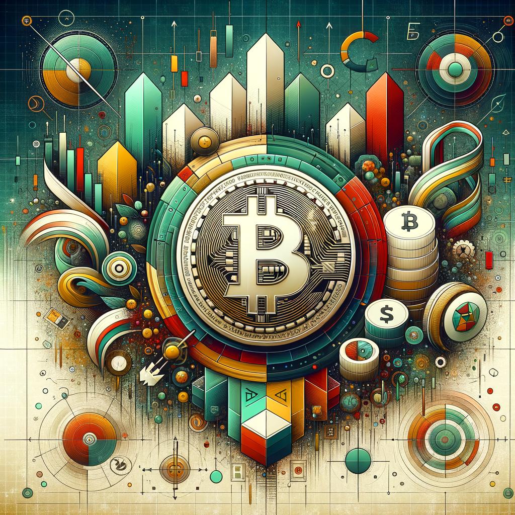 Crypto rallies, US-China trade talks to begin, FOMC decision today Understanding the Impact of Crypto Rallies on Market Trends