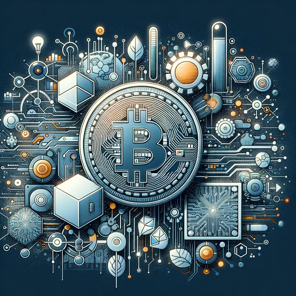 JP Morgan Boss Jamie Dimon Says Bank Will Allow Clients to Buy Bitcoin Implications of JP Morgan's Crypto Strategy for Investors