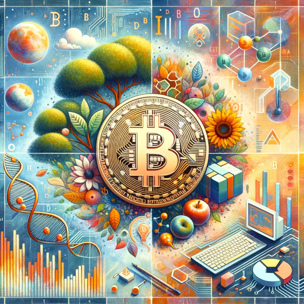 Bitcoin Maximalism: Analyzing the Core Principles and Impact Bitcoin Maximalism Defined: Understanding the Core Beliefs Driving the Movement