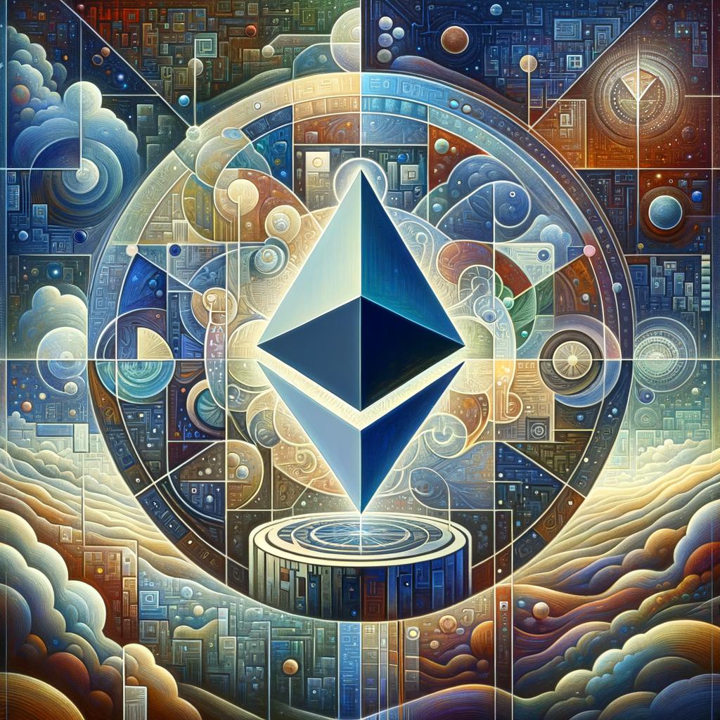 UNDER EXPOSED EP 26 - Moody’s and Macro, ETH Fakeout and Trading Roundtable Navigating the Ethereum Fakeout and Its Implications