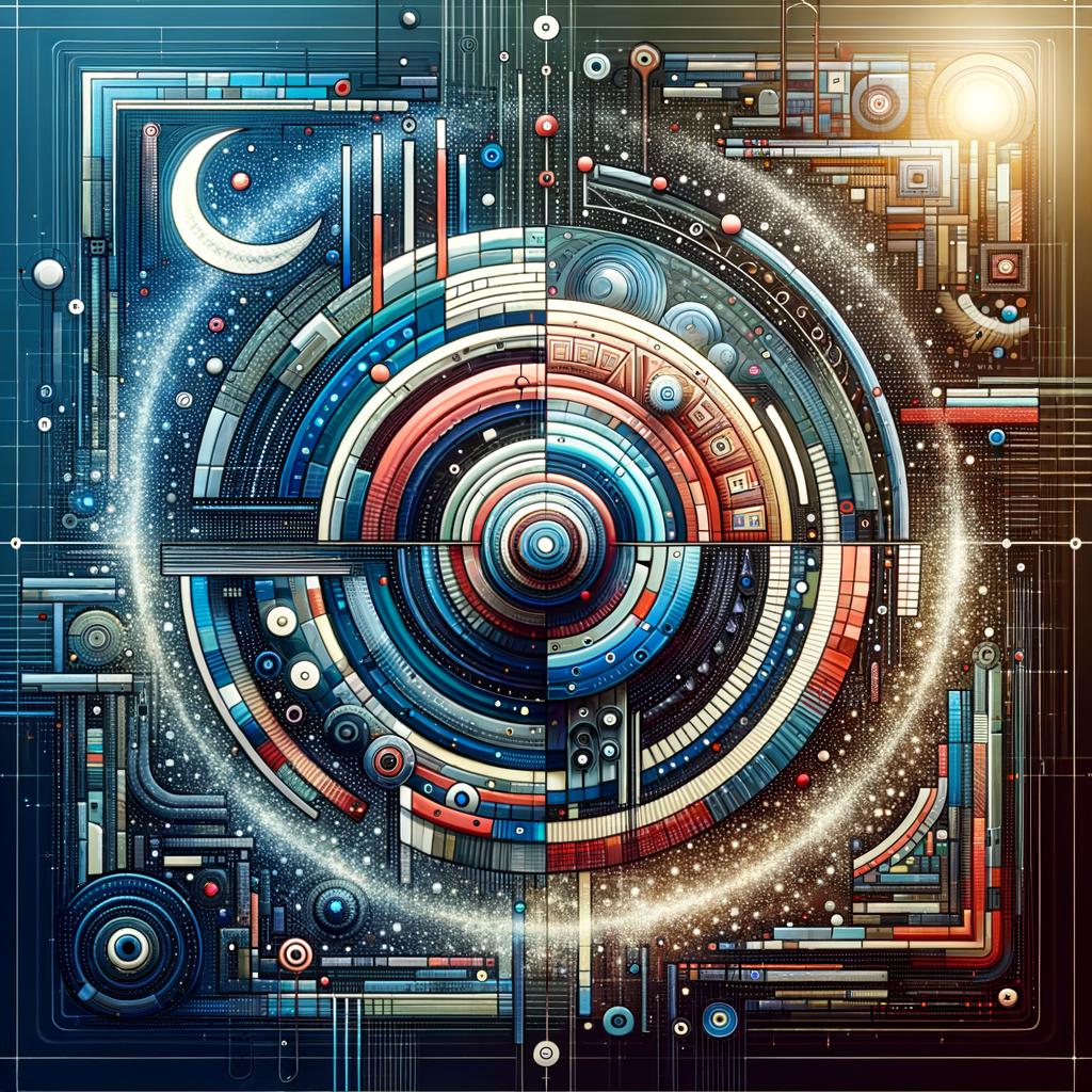 Michael Saylor: Pioneering Change in the Financial Realm Innovative Strategies for Institutional Adoption