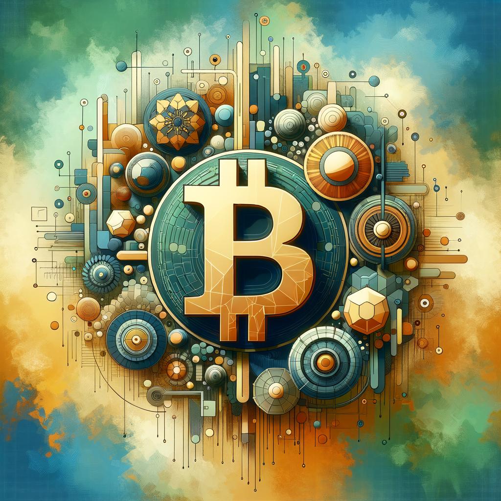 Exploring Bitcoin Maximalism: A Deep Dive into Its Core Tenets Understanding the Beliefs Behind Bitcoin Maximalism