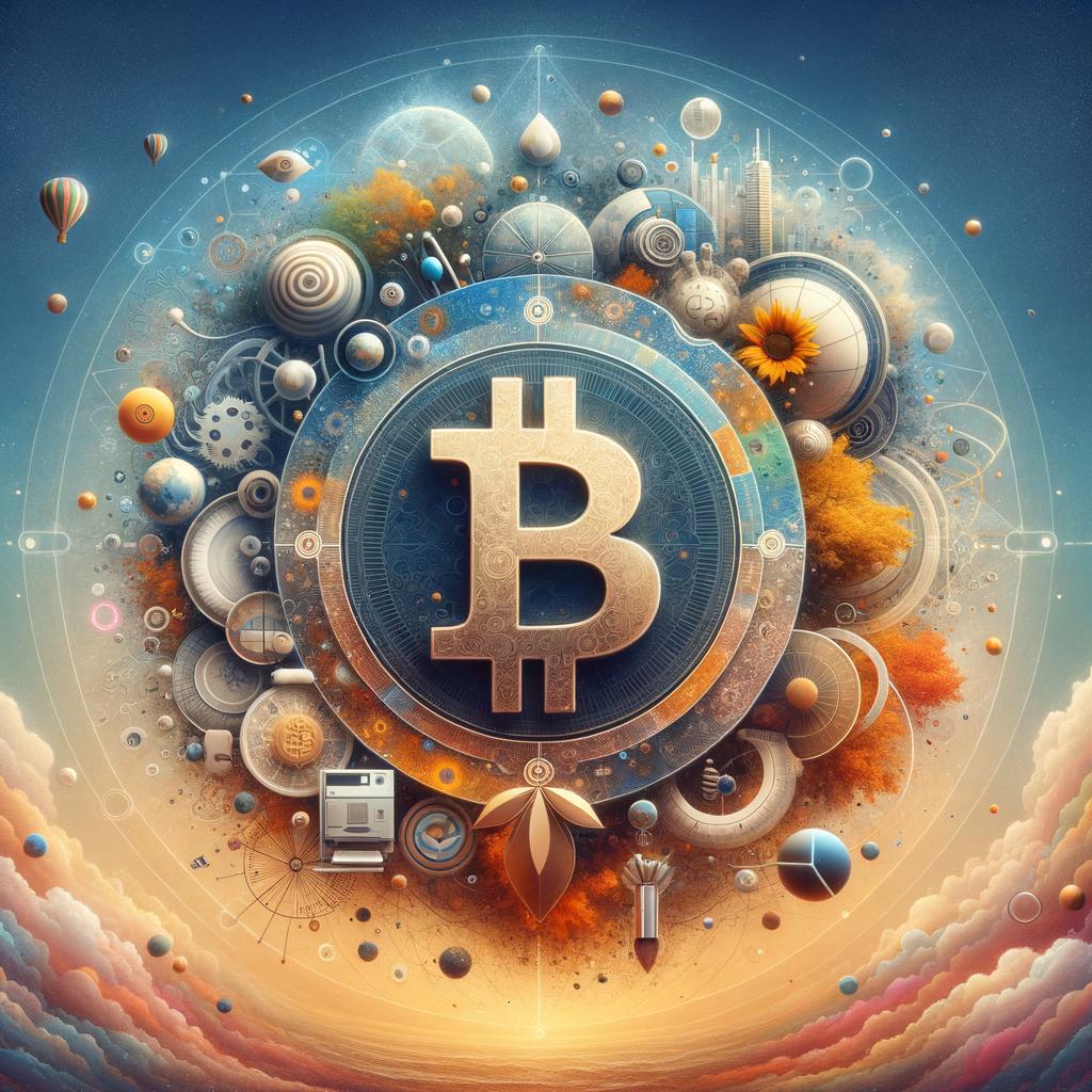 Bitcoin Maximalism: A Technical Deep Dive into Its Core Principles Understanding the Essence of Bitcoin Maximalism