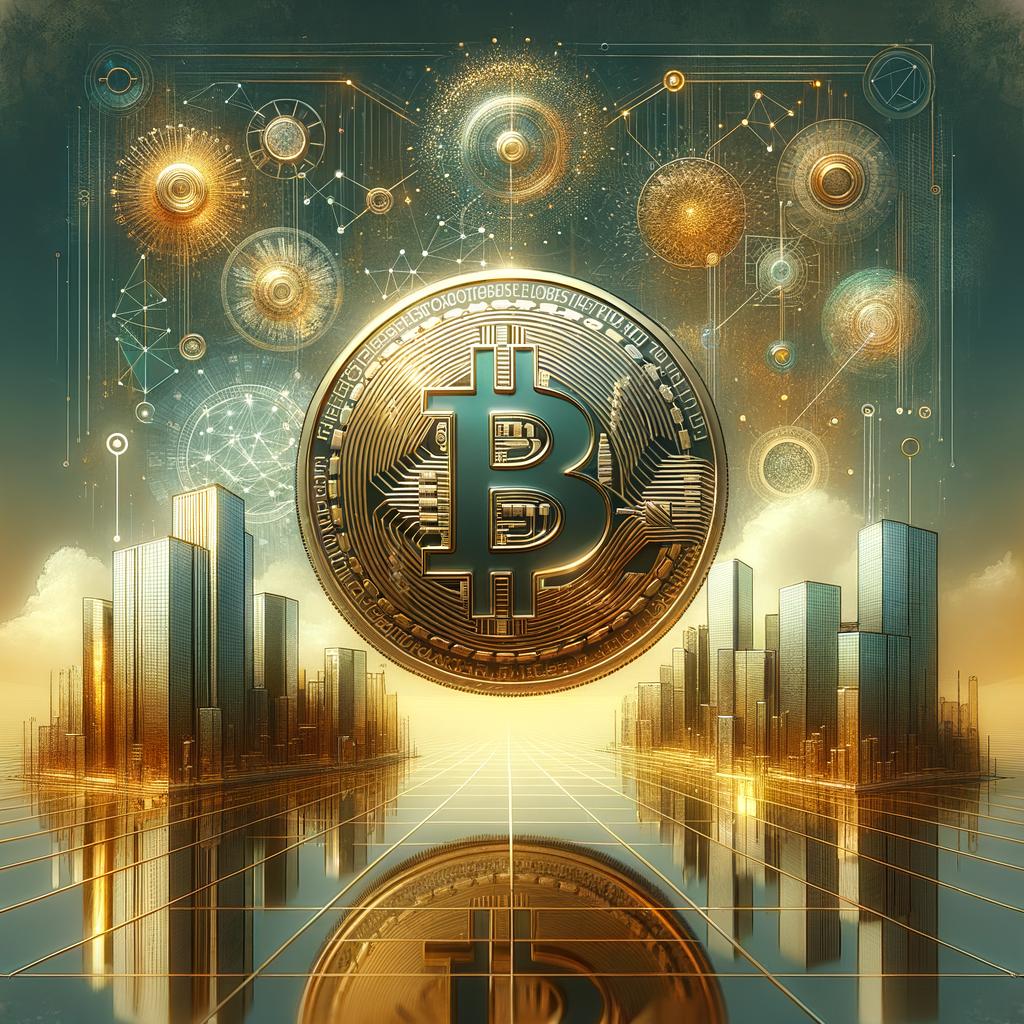 Bitcoin Magazine Launches “The Bitcoin for Corporations Show” Hosted by Pierre Rochard, CEO of The Bitcoin Bond Company Overview of The Bitcoin for Corporations Show and Its Objectives