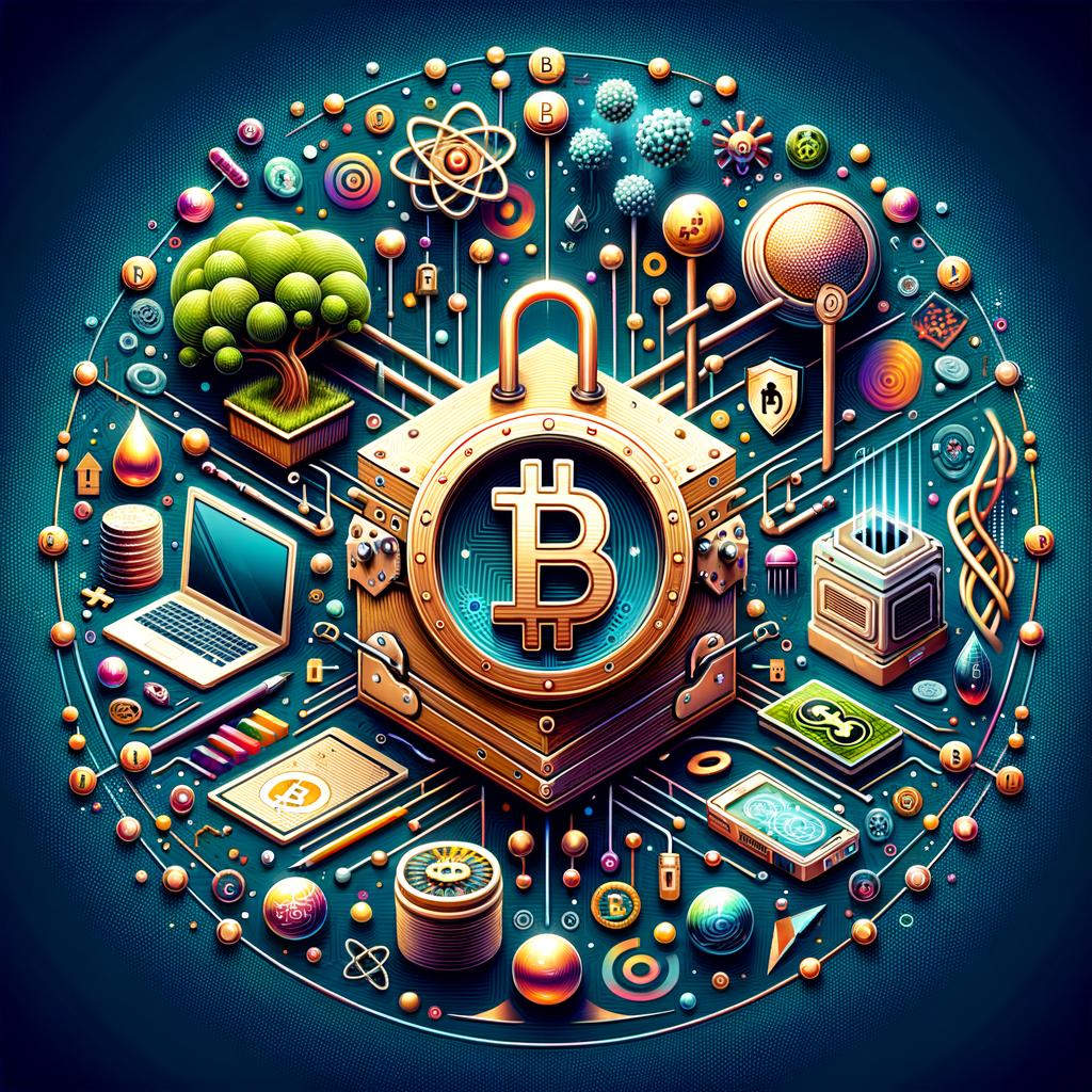4 Steps to Successfully Recover Bitcoin with Your Seed Phrase 1) Begin with a Secure Environment: Before attempting to recover your Bitcoin, ensure you are in a secure and private setting. Avoid public Wi-Fi networks and untrusted devices. Ideally, use a computer that is free from malware and has up-to-date antivirus software to minimize risks during the recovery process