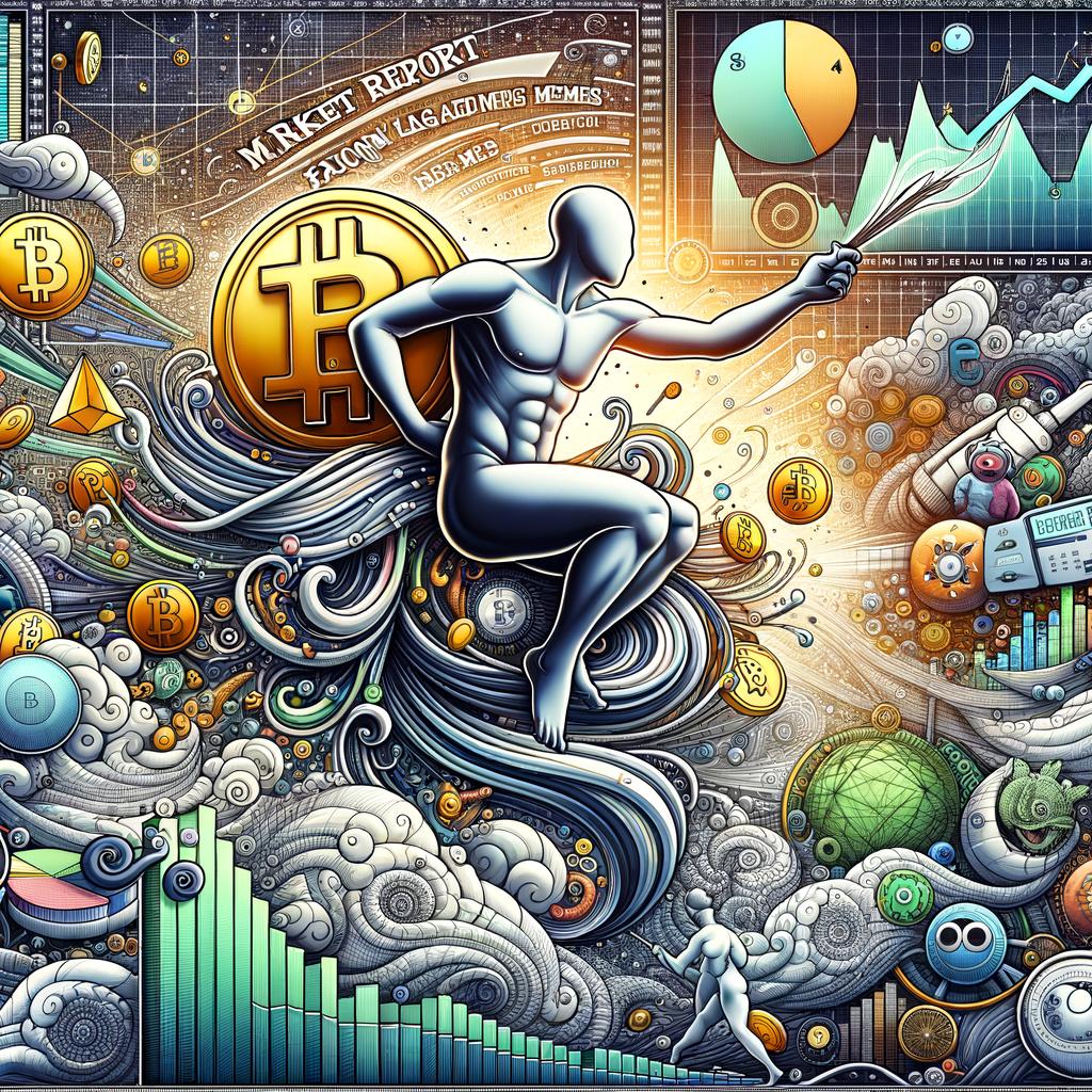 Decoding the Equation ₿ = ∞/21M: Insights into Economic Theory Exploring the Foundations of the ₿ = ∞/21M Equation within Economic Paradigms