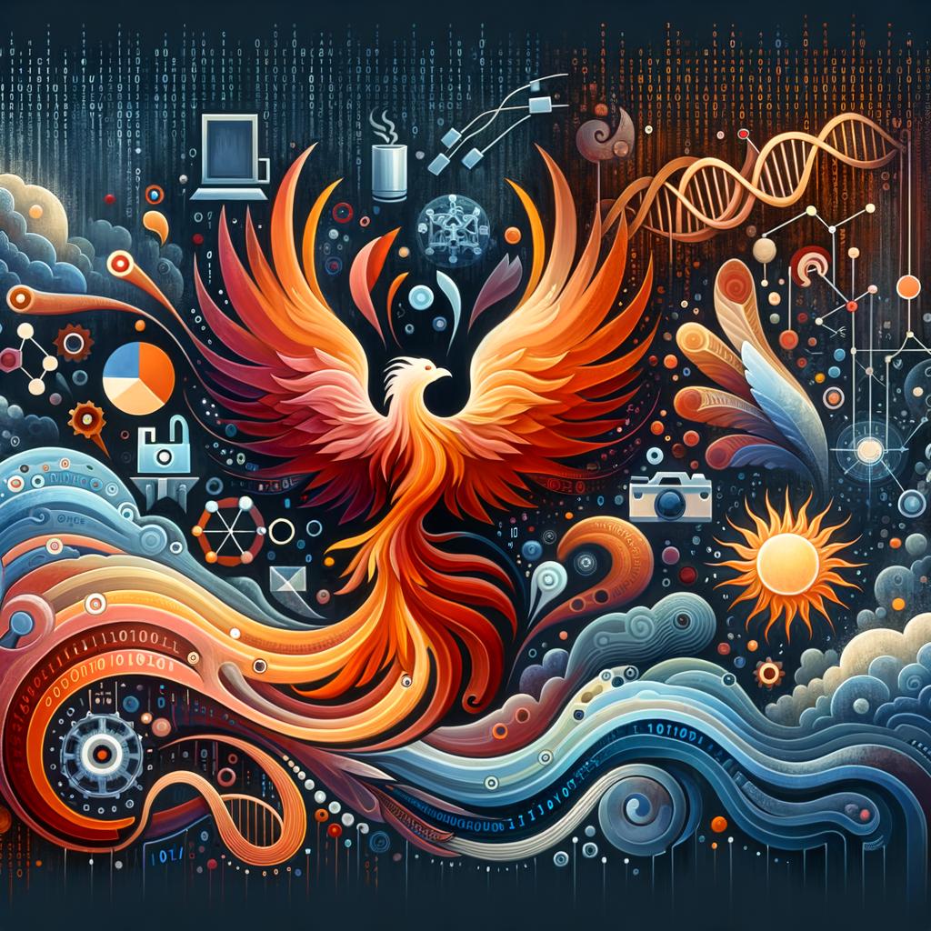 Bitcoin Whale Holdings Jump 41,300 BTC As Institutional Demand Heats Up – Details Bitcoin Whale Holdings Surge as Institutional Interest Grows