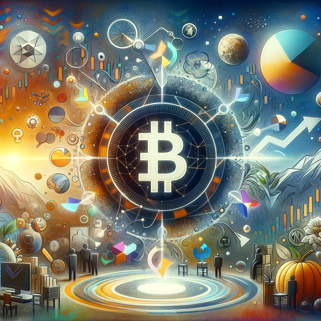 Coinbase Stock Jumps After Move to S&P 500 Announced Coinbase Enters S&P 500: Implications for Investors