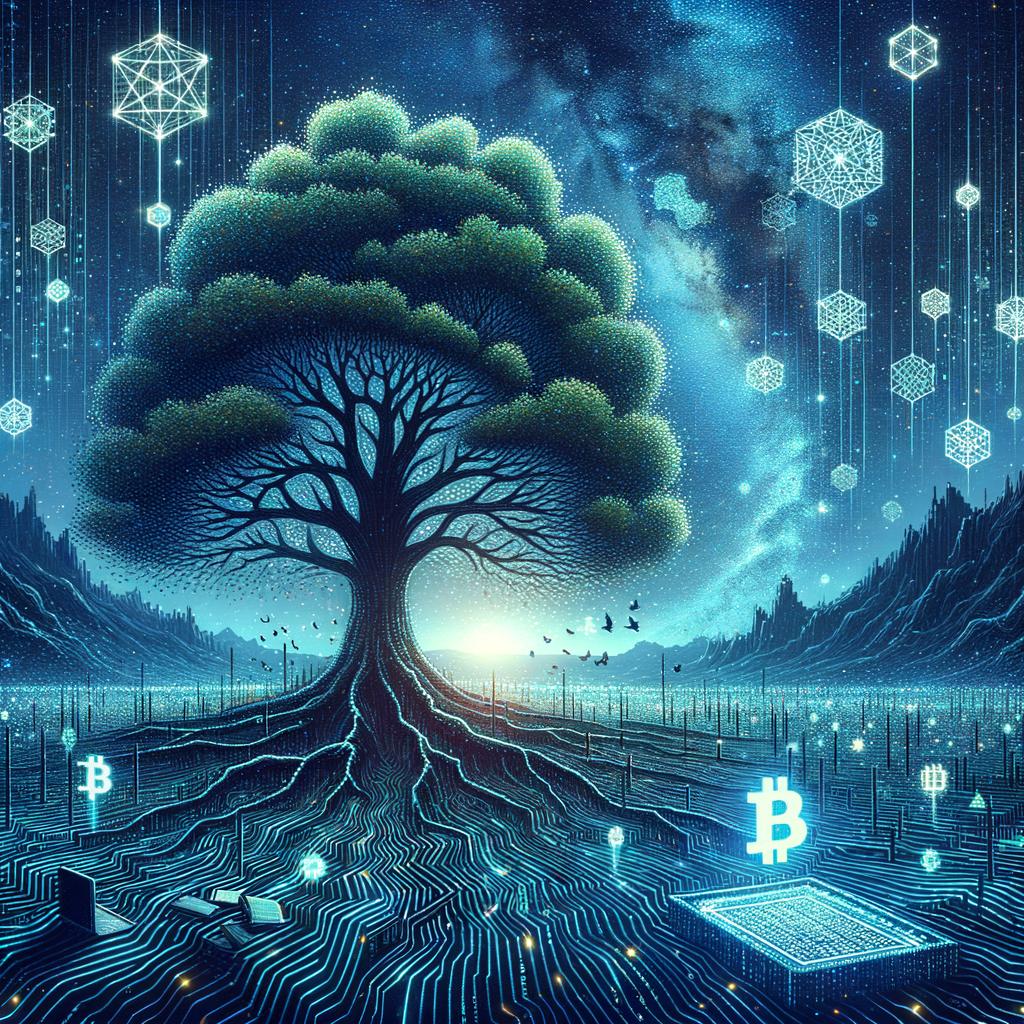 4 Key Details on Bitcoin Seed Phrases and Backup Methods 1) Understanding Seed Phrases: A seed phrase, typically consisting of 12 to 24 words, serves as the cornerstone of Bitcoin wallet security. It is a human-readable form of your private key, allowing you to recover your wallet and access your funds if your device is lost or damaged. Understanding its importance is vital for any Bitcoin holder