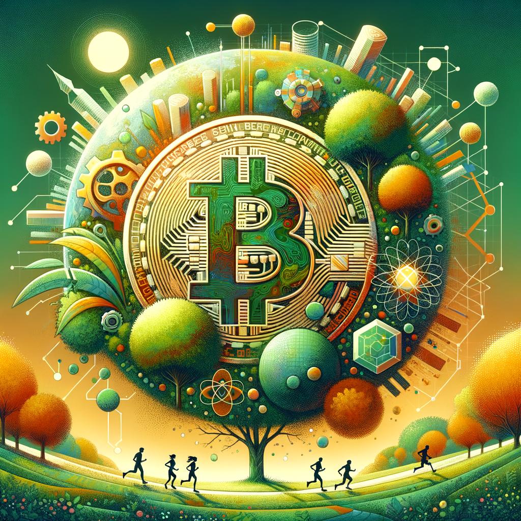 Bitcoin ETFs Hit All-Time Peak, Bag Over $41 Billion in Cash Bitcoin ETFs Achieve Historic Milestone with $41 Billion in Cash Inflows