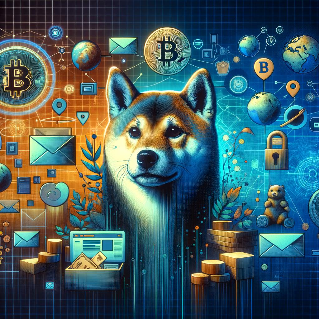 4 Reasons to Choose Bitcoin Hardware Wallets Over Mobile Wallets 2) Control Over Private Keys: unlike mobile wallets, which often rely on third-party services for key management, hardware wallets give users complete control over their private keys. This independence is crucial for ensuring that only the wallet holder has access to their funds, minimizing the risk of unauthorized access