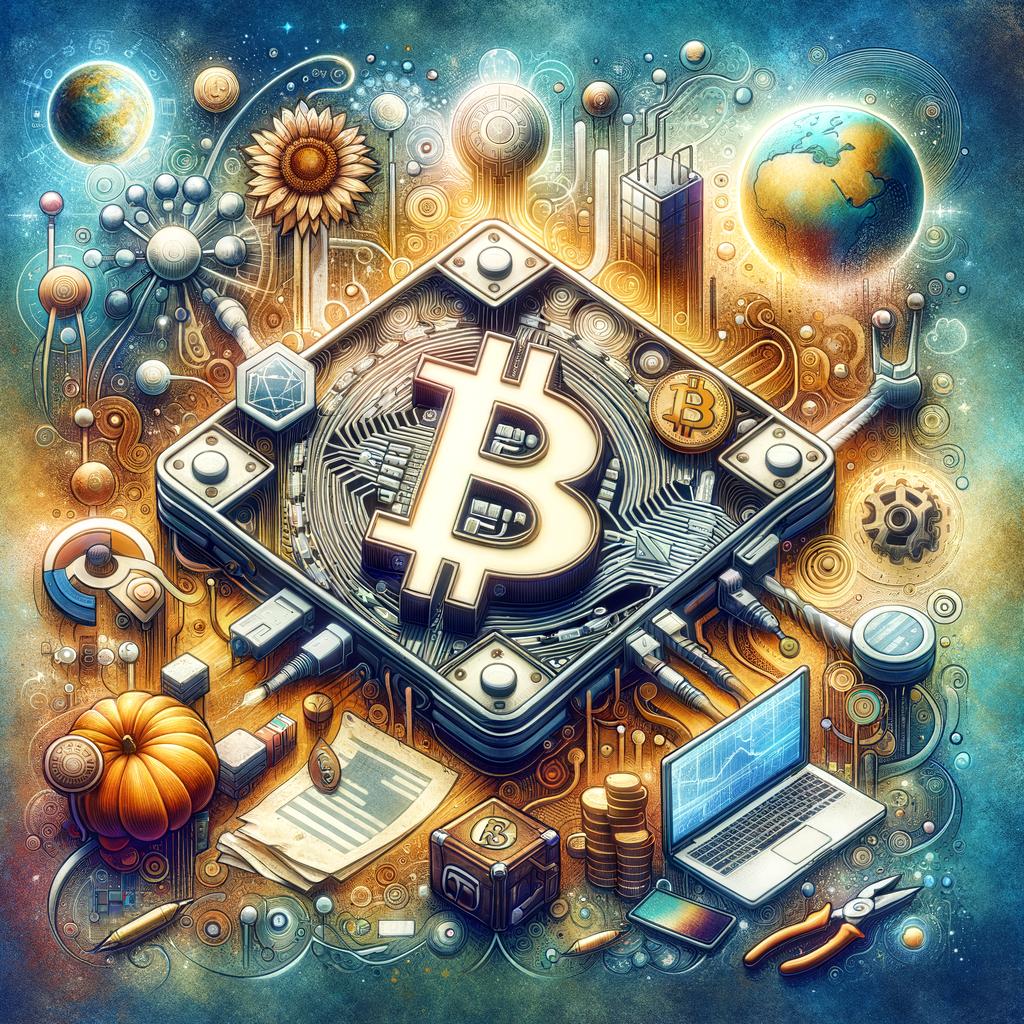 Bitcoin Maximalism: A Technical Analysis of Its Principles and Impact Understanding Bitcoin Maximalism and Its Foundations