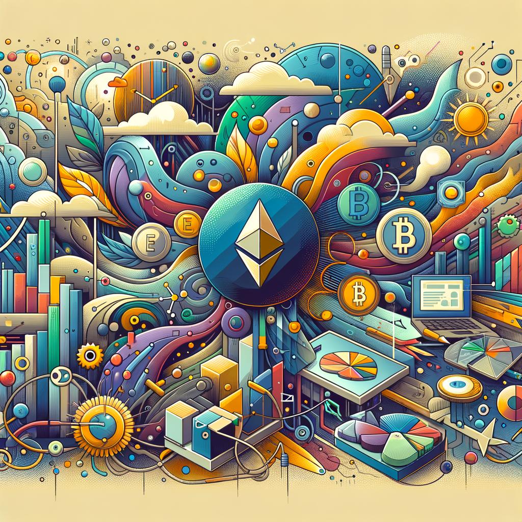 ETH soars after Pectra Upgrade, China Tariffs may Drop, PEPE leads MEMES ETH surges Post-Pectra Upgrade: Analyzing the Catalysts Behind the Rally