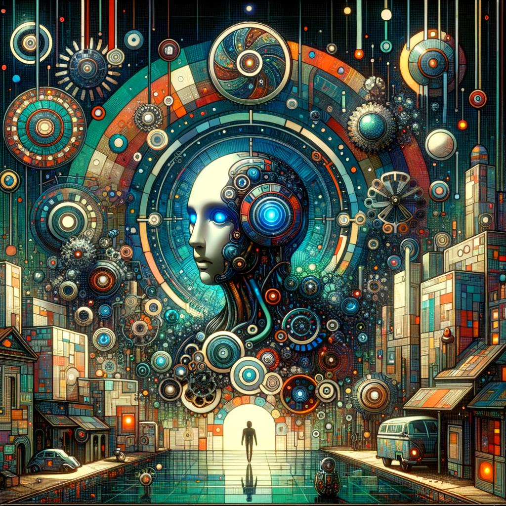 AI with the next BOOM Understanding the Environmental Consequences of the AI Revolution