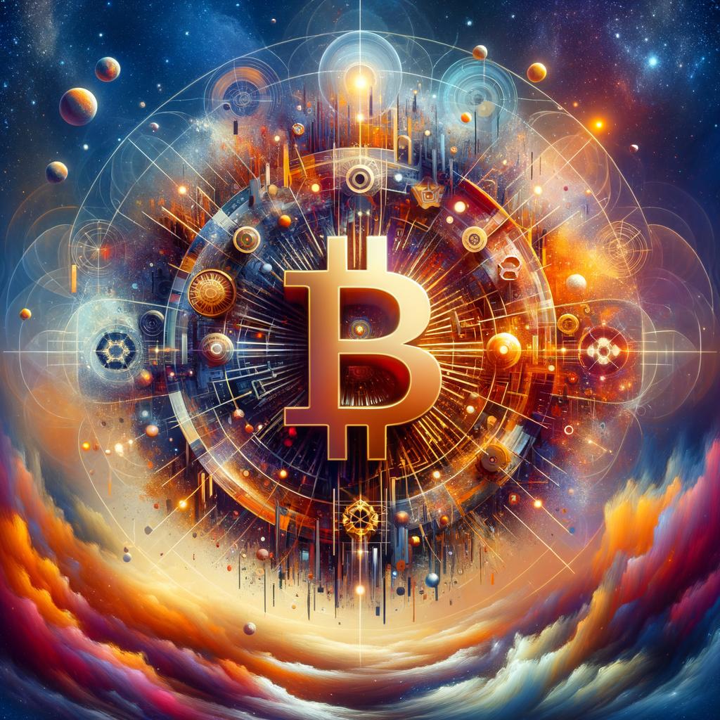 Evaluating Bitcoin Maximalism: A Technical Exploration Understanding bitcoin Maximalism and its Core Principles