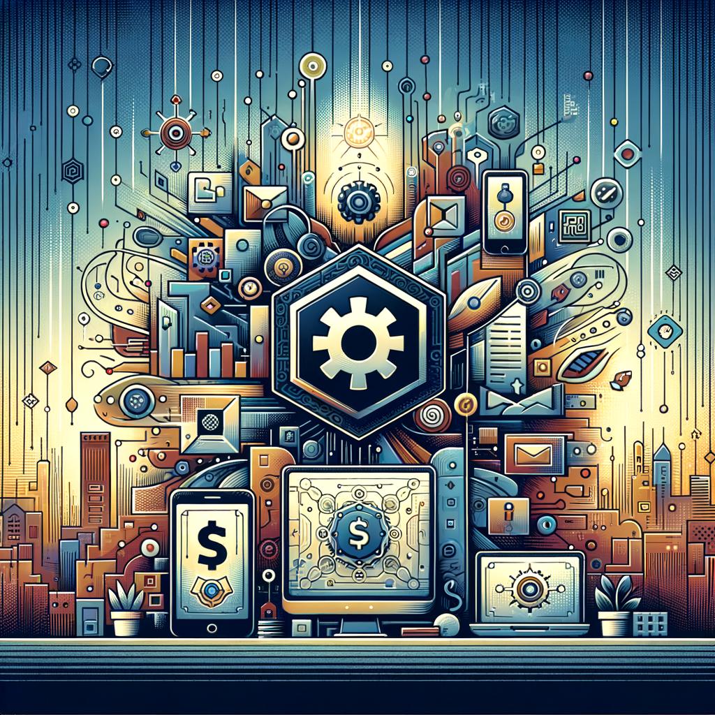 4 Bitcoin Wallet Types: Pros and Cons for Every User 2) Software Wallets: These wallets are applications that can be installed on your devices, offering a good balance between convenience and security. They allow fast access to your funds and facilitate easy transactions. On the downside, they are more vulnerable to malware and hacking compared to hardware wallets