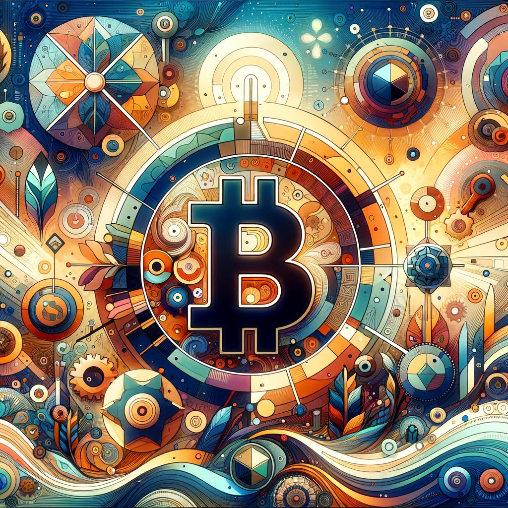 Nakamoto to Headline Bitcoin 2025 as Title Sponsor Nakamoto's Vision: Shaping the Future of Bitcoin 2025