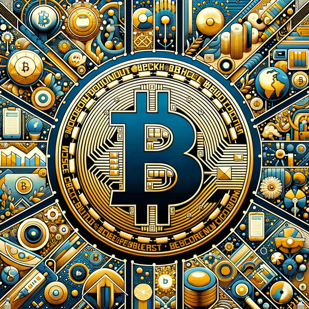 Bitcoin Hits Critical Mass—Morgan Stanley Flags It As Reserve-Grade Analyzing Bitcoin's Position as a Reserve-Grade asset