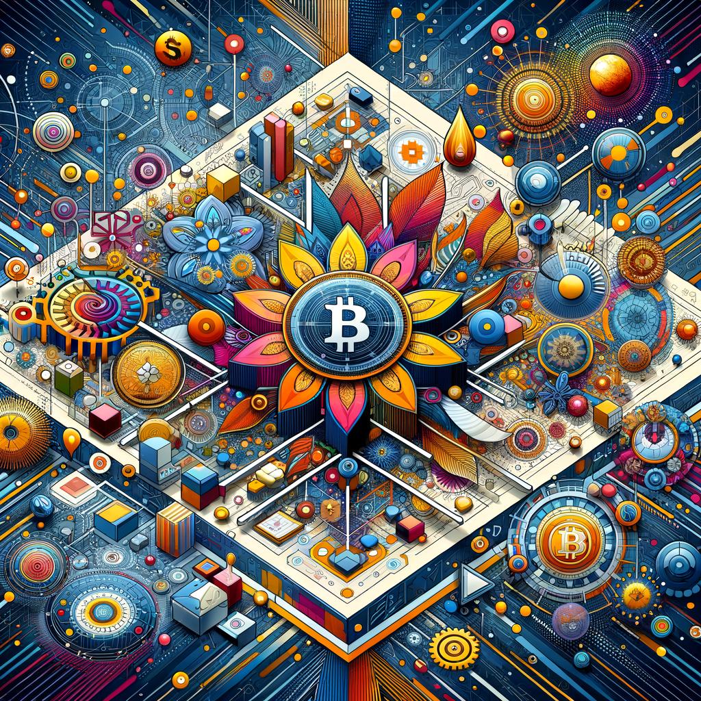 US Senator Cynthia Lummis Discusses Bitcoin Reserve, Stablecoin Legislation, and Market Structure Bill at Bitcoin 2025 Conference Key takeaways from Lummis' Remarks on Stablecoin Regulation and Consumer Protection
