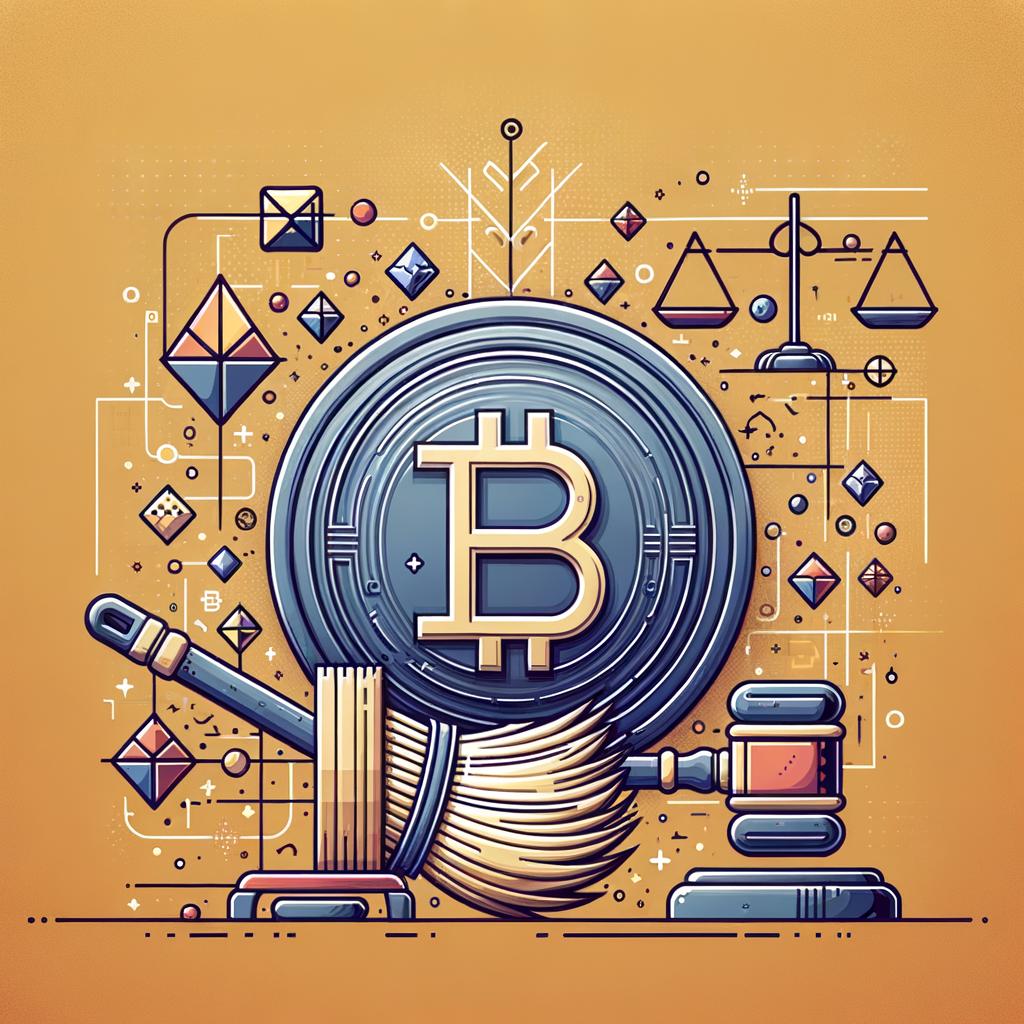 Coinbase Finally Settles Dogecoin Sweepstakes Lawsuit coinbase reaches Resolution in High-Profile Dogecoin Sweepstakes Lawsuit