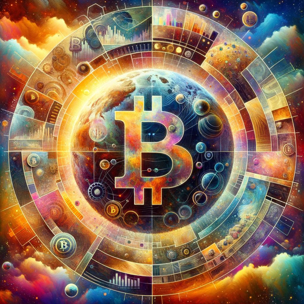 Metaplanet Issues $25 Million in Bonds to Buy More Bitcoin Metaplanet's Strategic Move into Bitcoin Investment