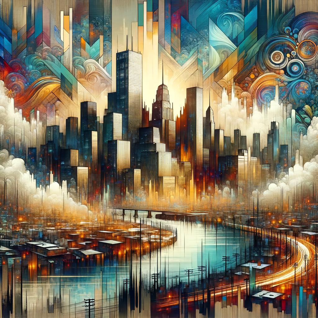 #WCT/USDT Analysis Market Trends and Historical Performance of WCT/USDT